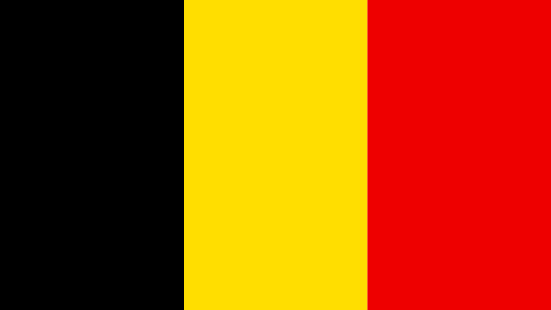 Визы в Бельгию