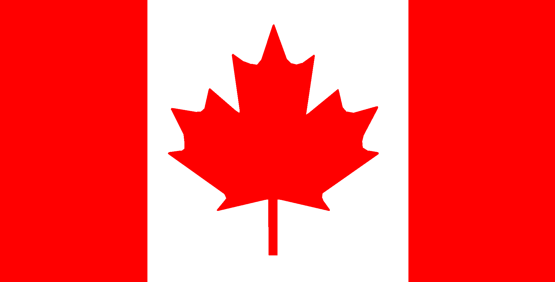 Визы в Канаду