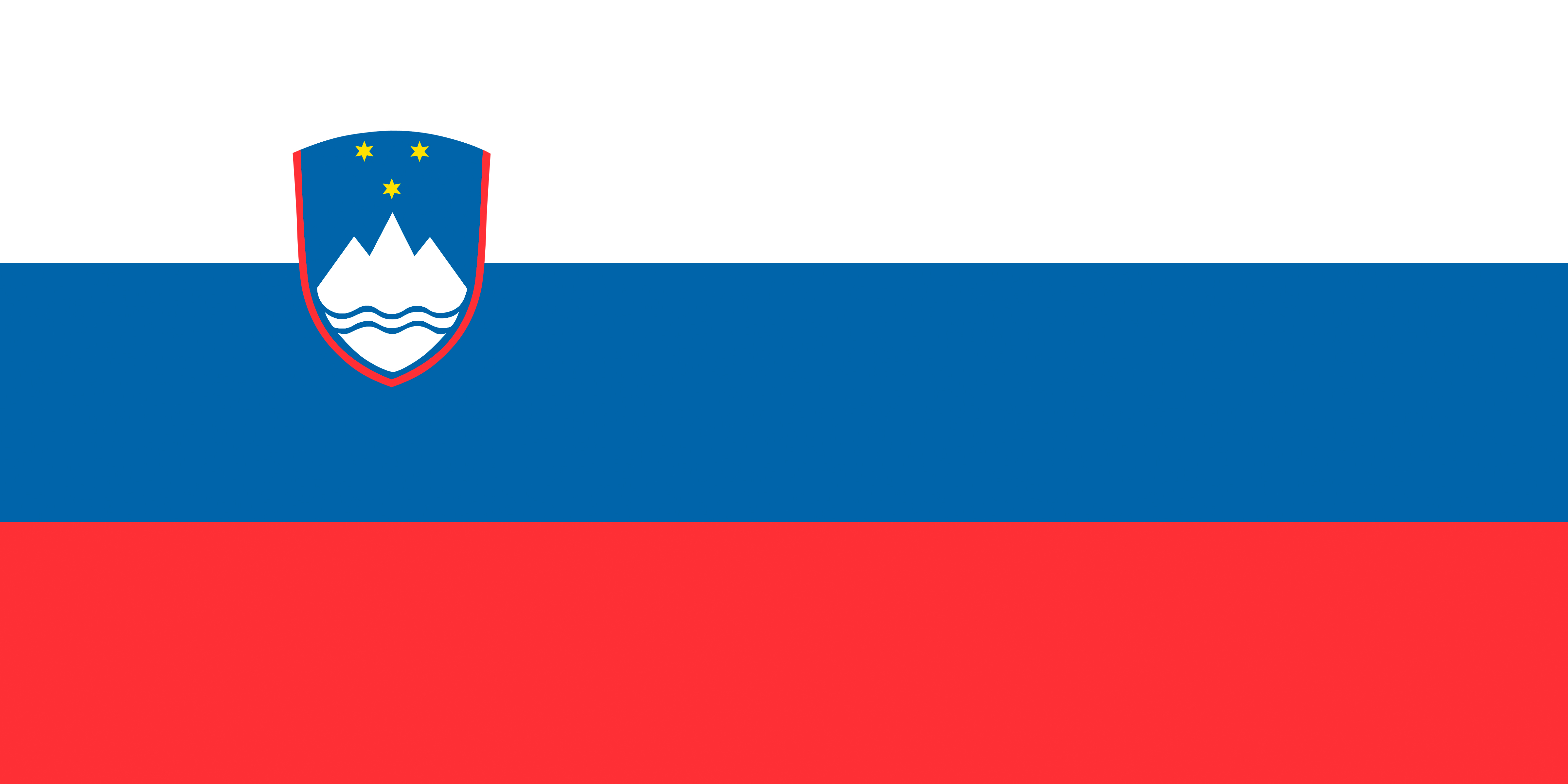 Визы в Словению