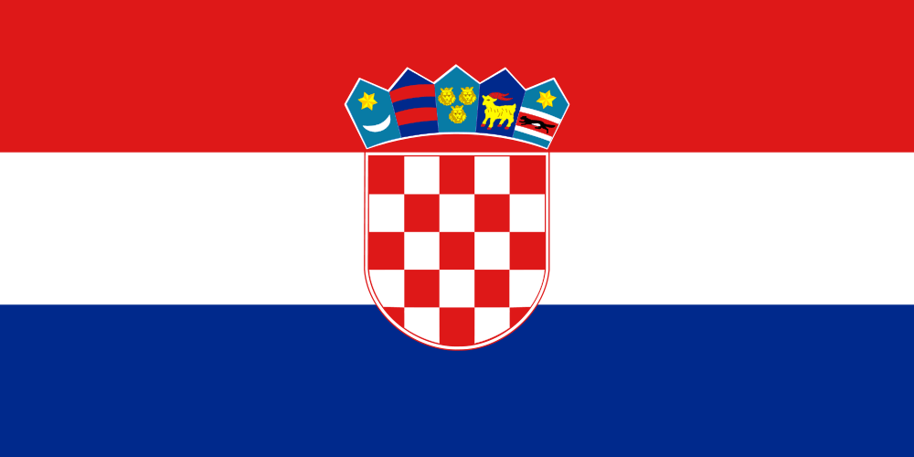Визы в Хорватию